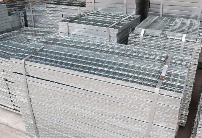 pianura Antivari del canaletto di scolo di 20x3mm 8mm che gratta il rivestimento dello zinco 300g/M2 0