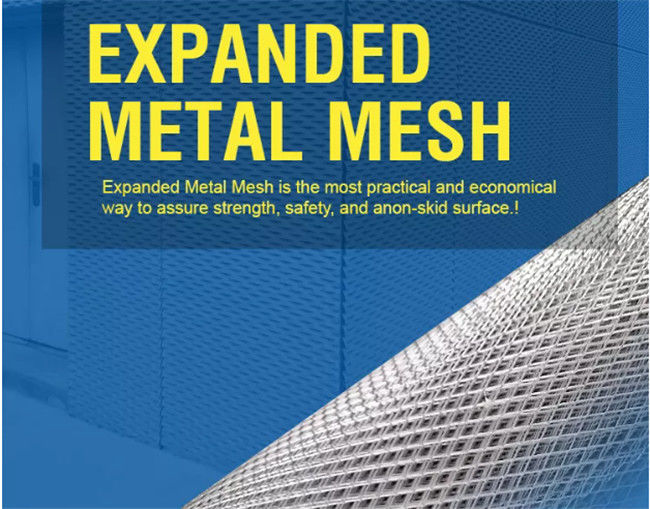 Allungamento degli accessori in espansione dell'automobile di Mesh For Car Grille And del metallo di acciaio inossidabile 0