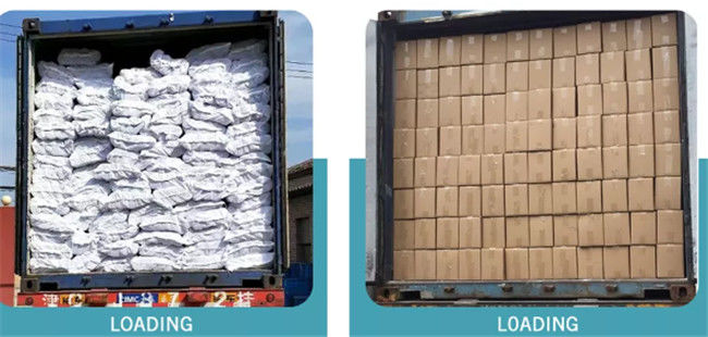 36" vetroresina della zanzara di Nan Window Screen Wire Mesh dell'insetto della mosca anti 3